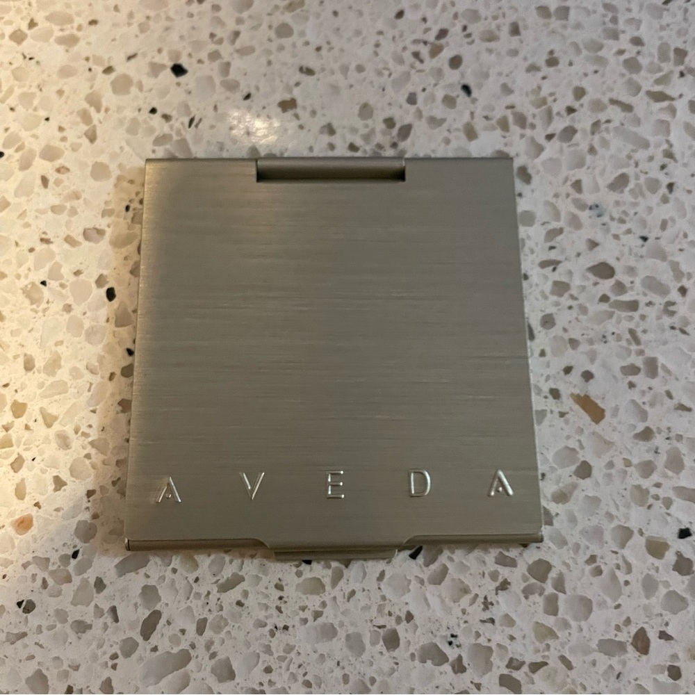 Aveda Makeup Mirror